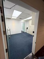 International Plaza (D2), Office #557825891